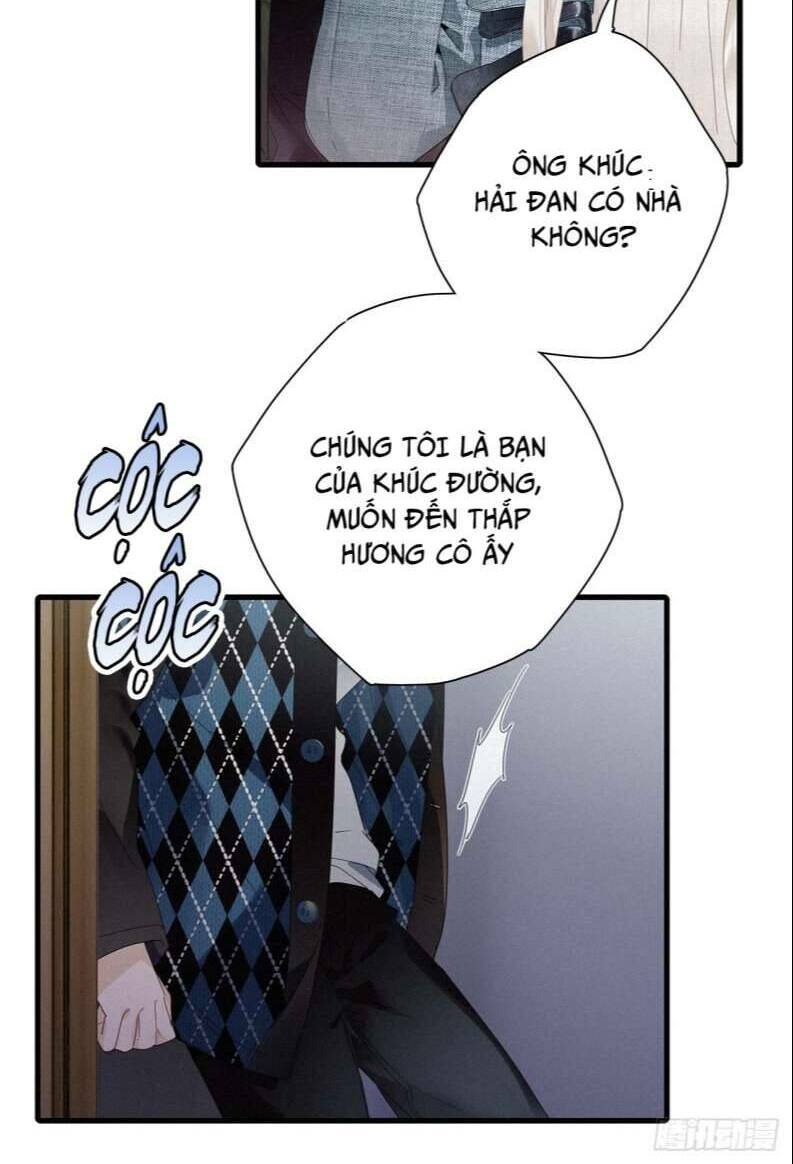 Chương 45 - Trang 8