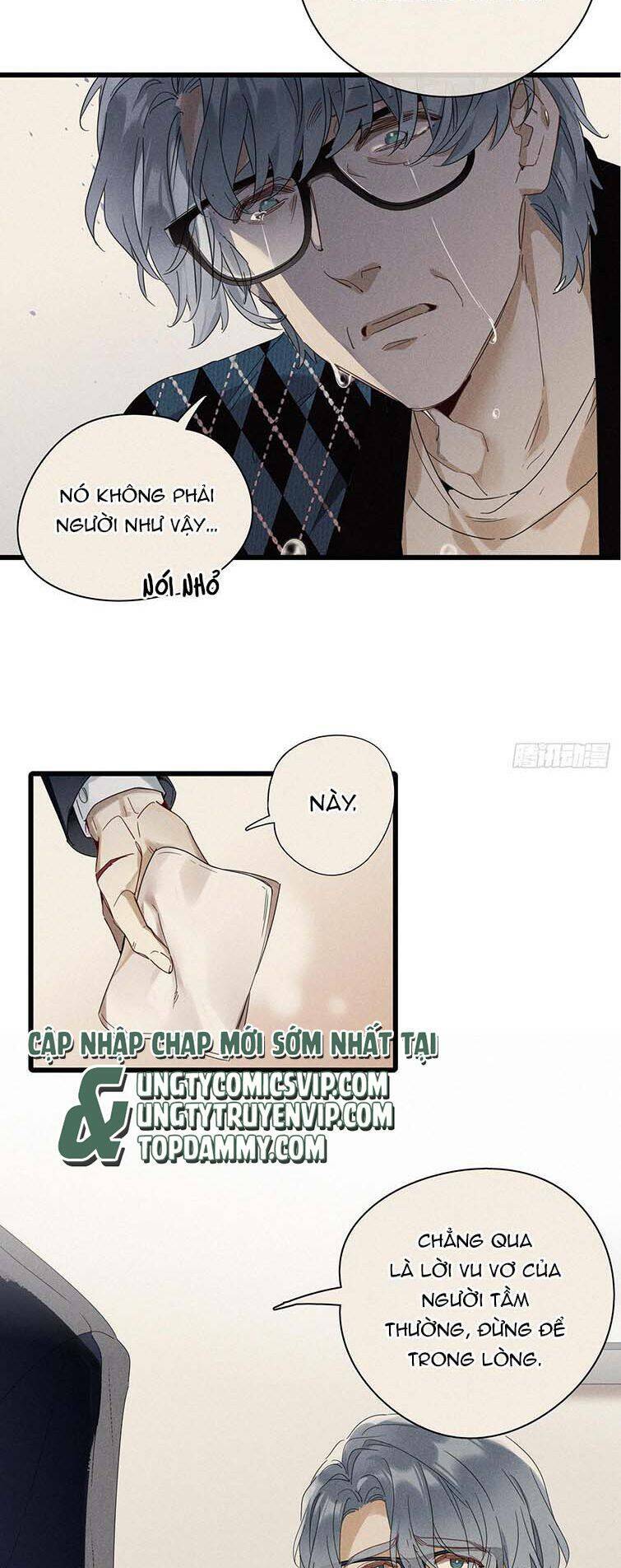 Chương 46 - Trang 14
