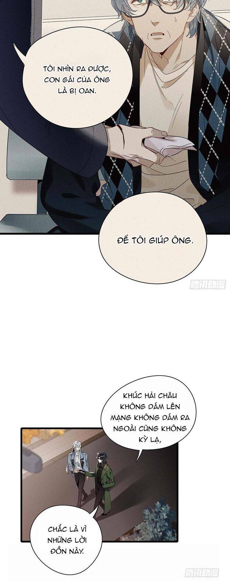Chương 46 - Trang 15