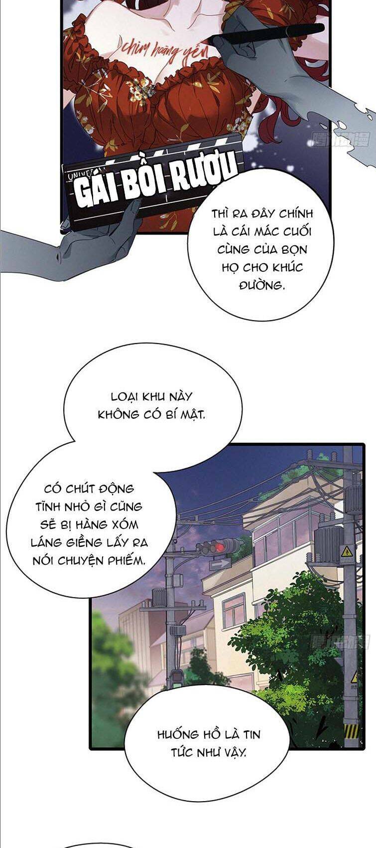 Chương 46 - Trang 17