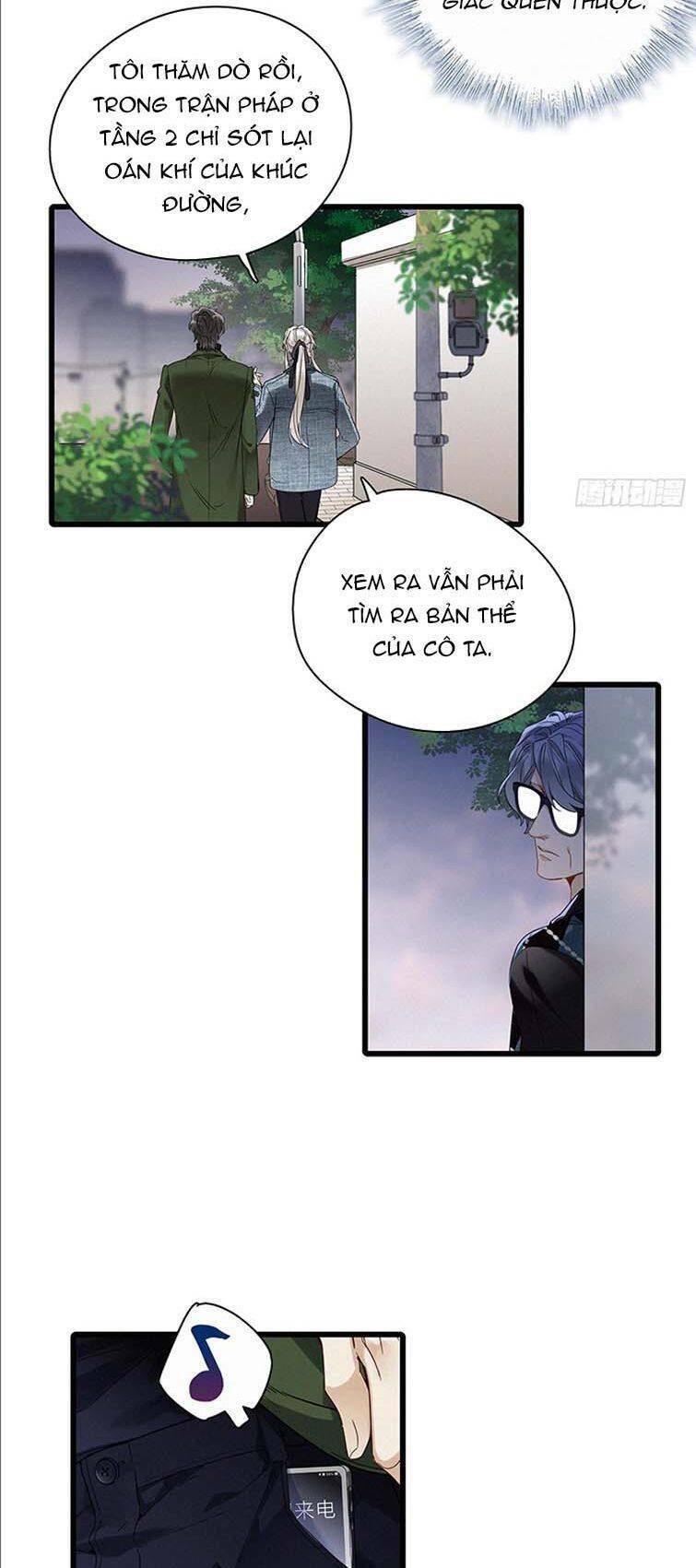 Chương 46 - Trang 21