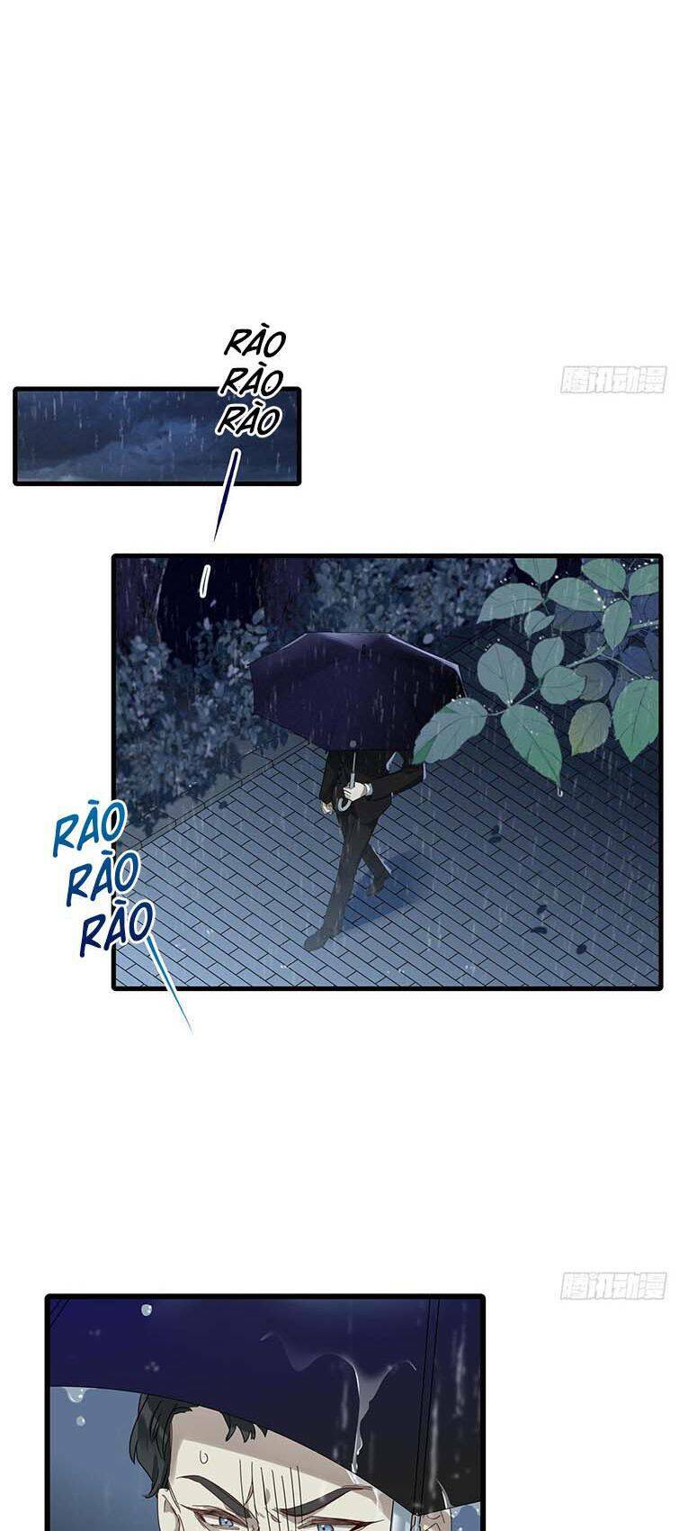Chương 46 - Trang 23