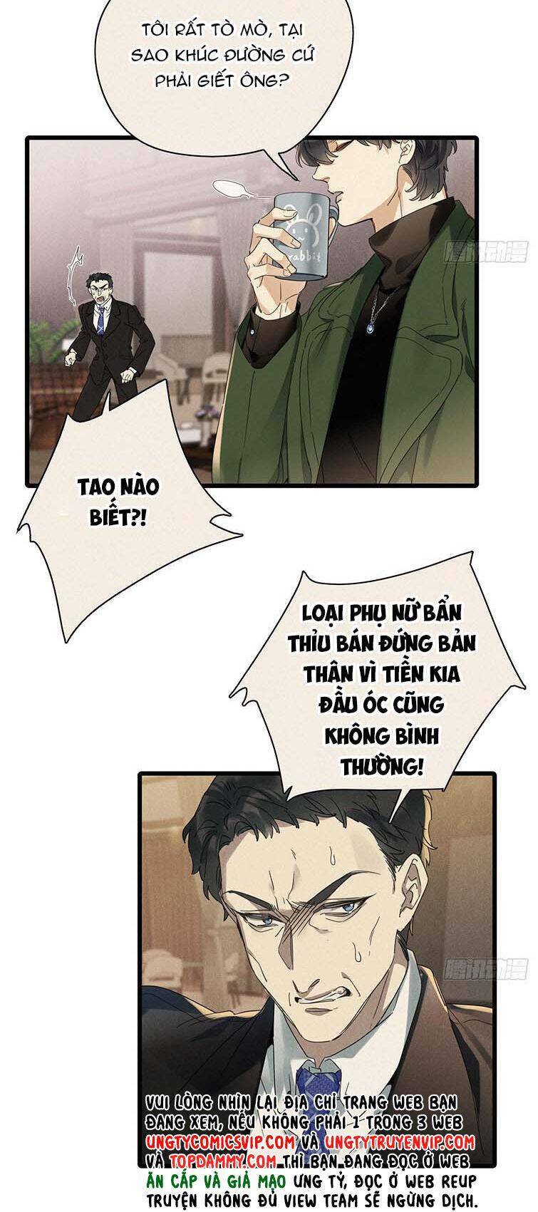 Chương 46 - Trang 26