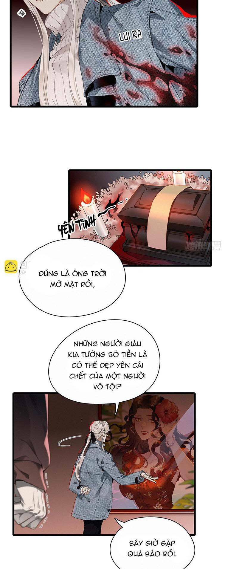 Chương 46 - Trang 10