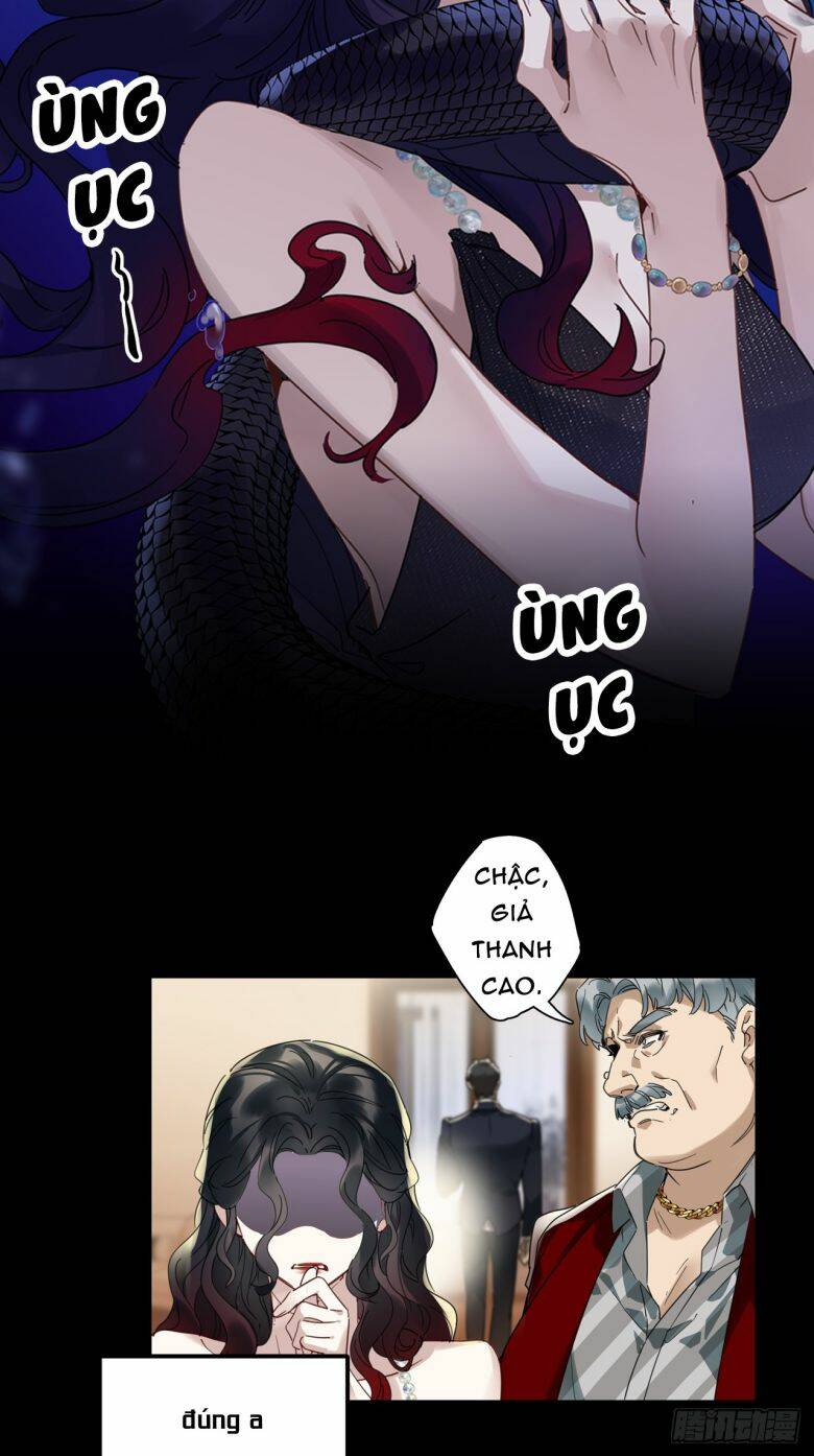 Chương 48 - Trang 11