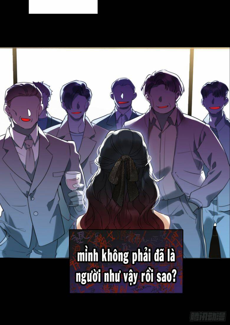 Chương 48 - Trang 12