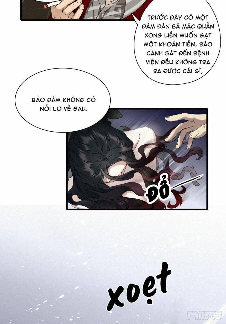 Chương 48 - Trang 17