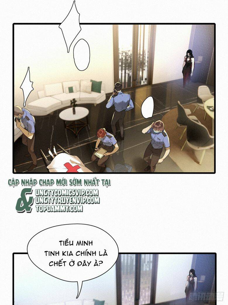 Chương 48 - Trang 26