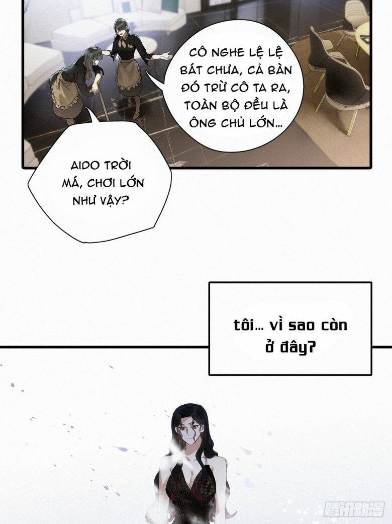 Chương 48 - Trang 27