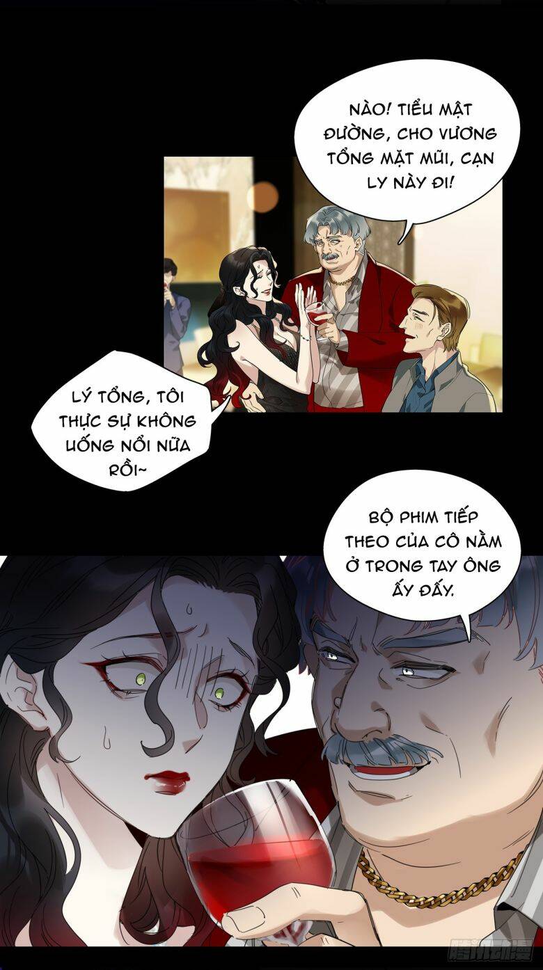 Chương 48 - Trang 5