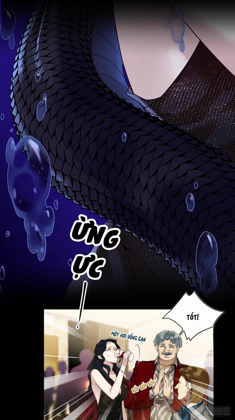 Chương 48 - Trang 6