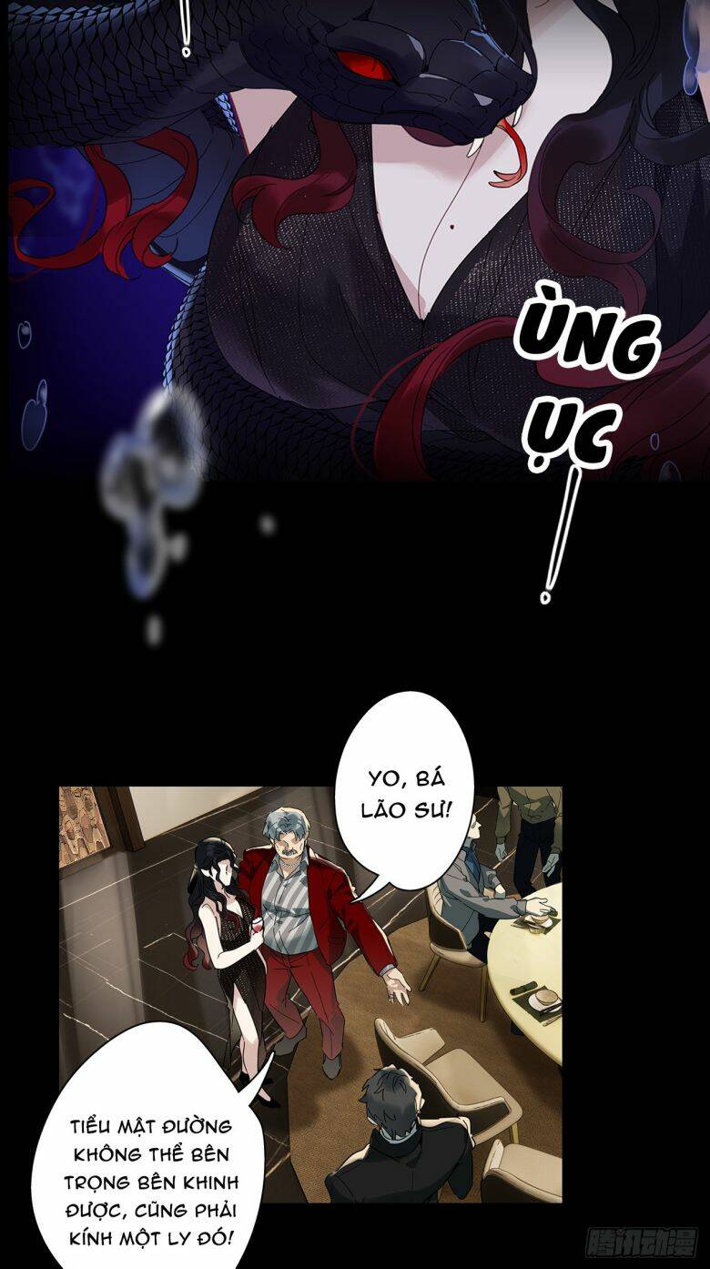 Chương 48 - Trang 8