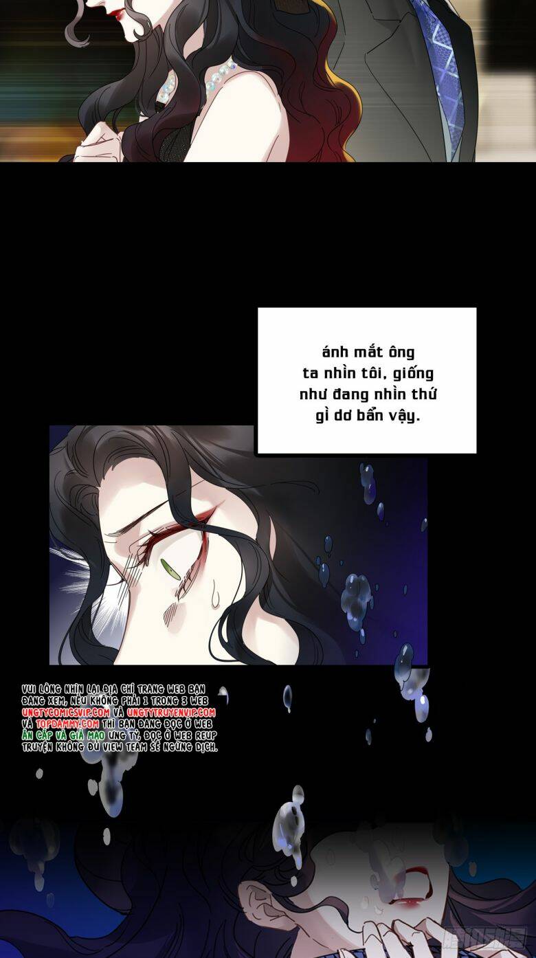 Chương 48 - Trang 10