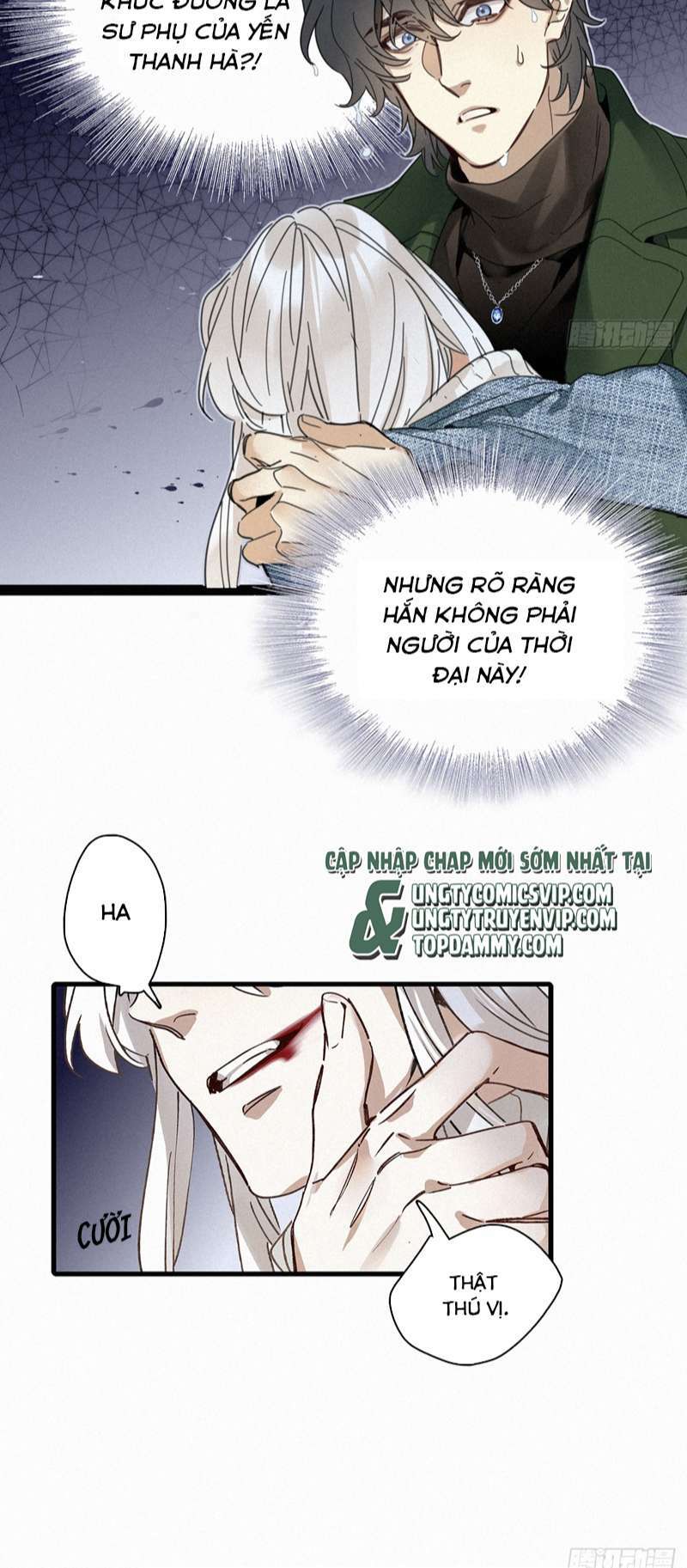 Chương 49 - Trang 18