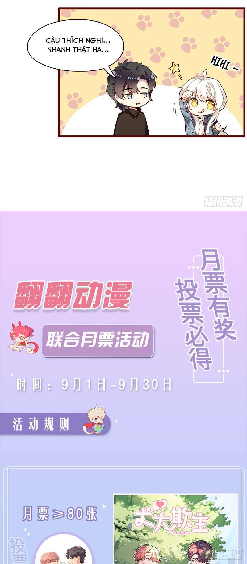 Chương 49 - Trang 30