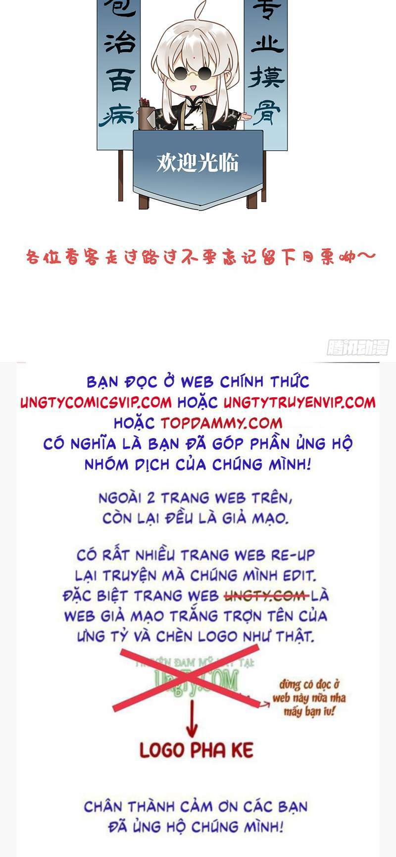 Chương 49 - Trang 35