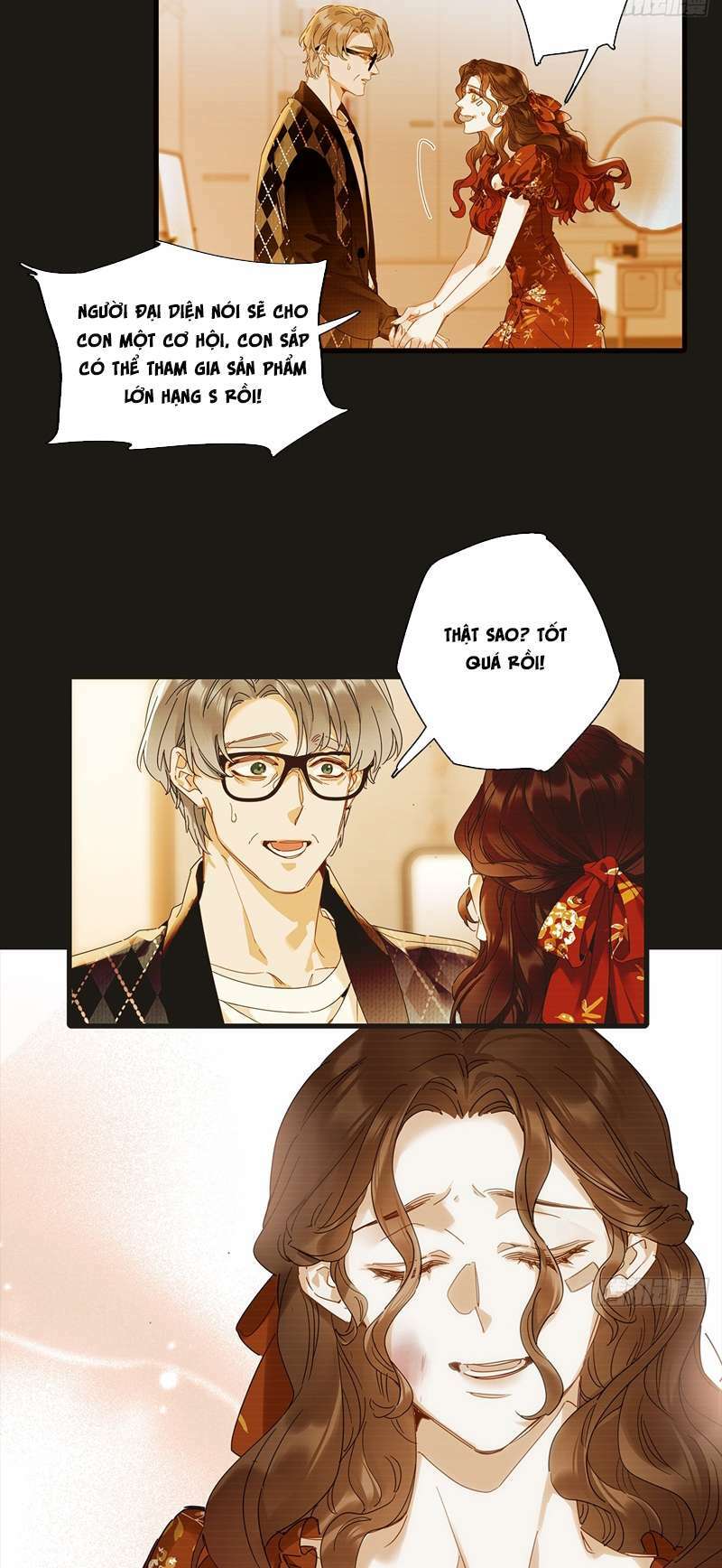 Chương 49 - Trang 7
