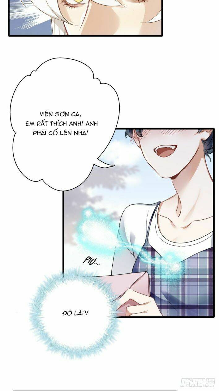 Chương 5 - Trang 21