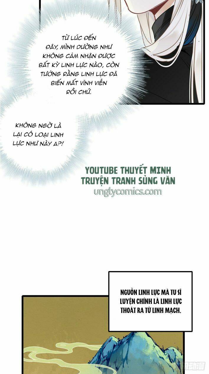 Chương 5 - Trang 24