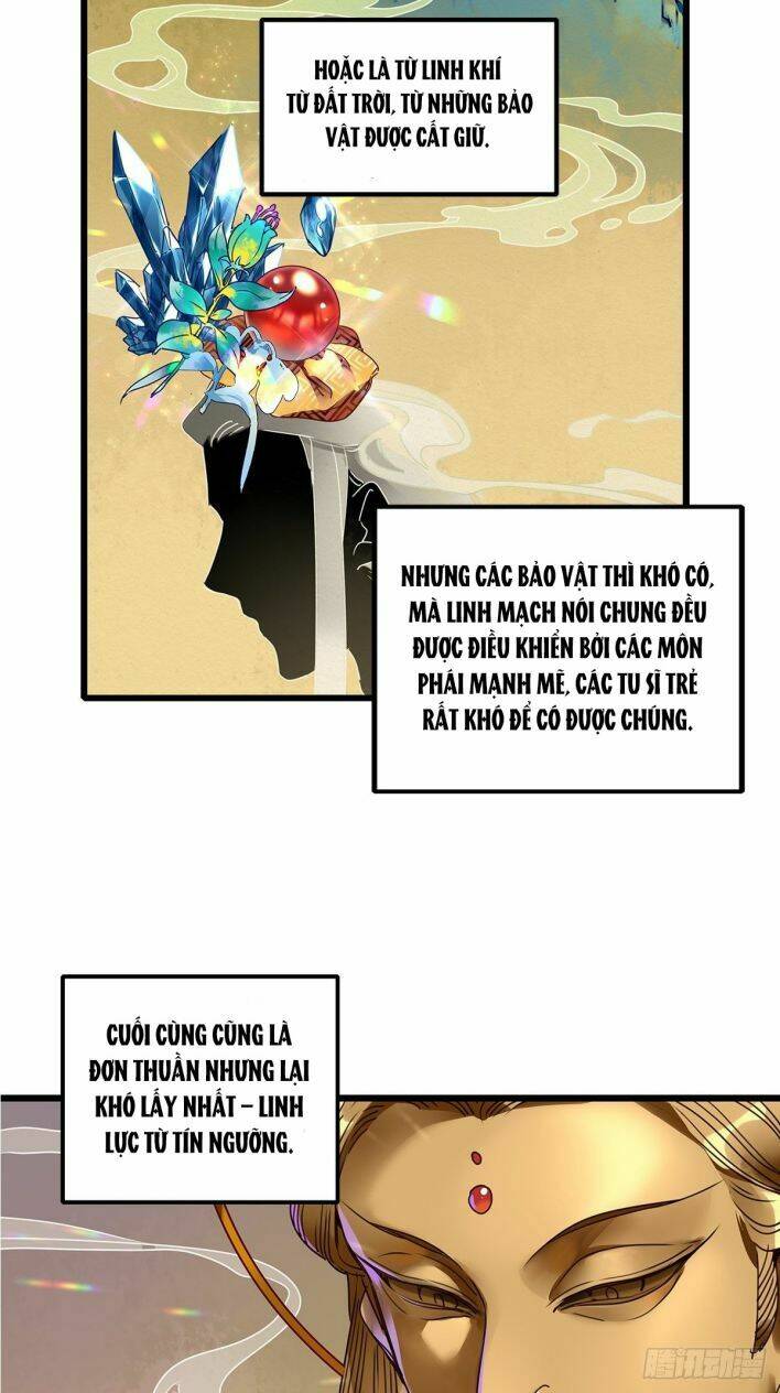 Chương 5 - Trang 25