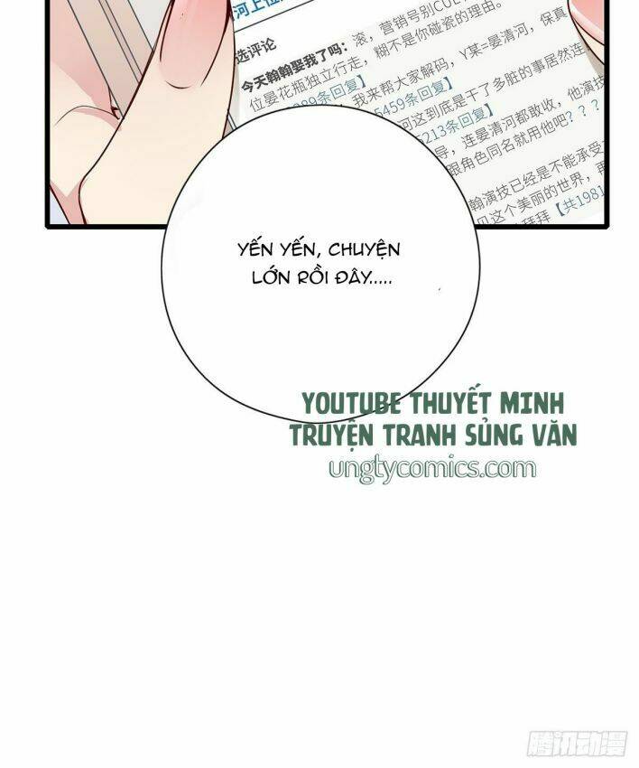 Chương 5 - Trang 40