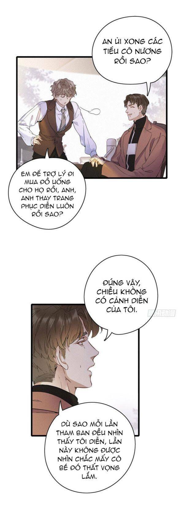 Chương 6 - Trang 11