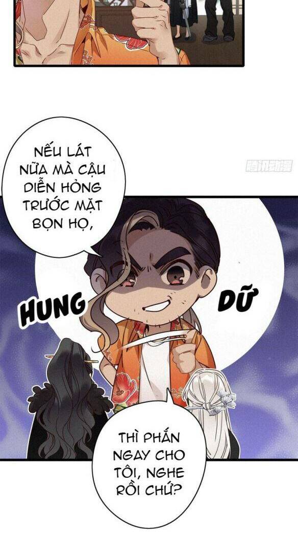 Chương 6 - Trang 13