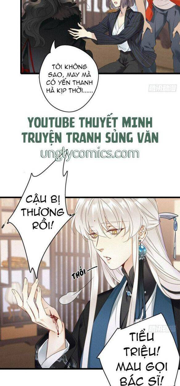 Chương 6 - Trang 27