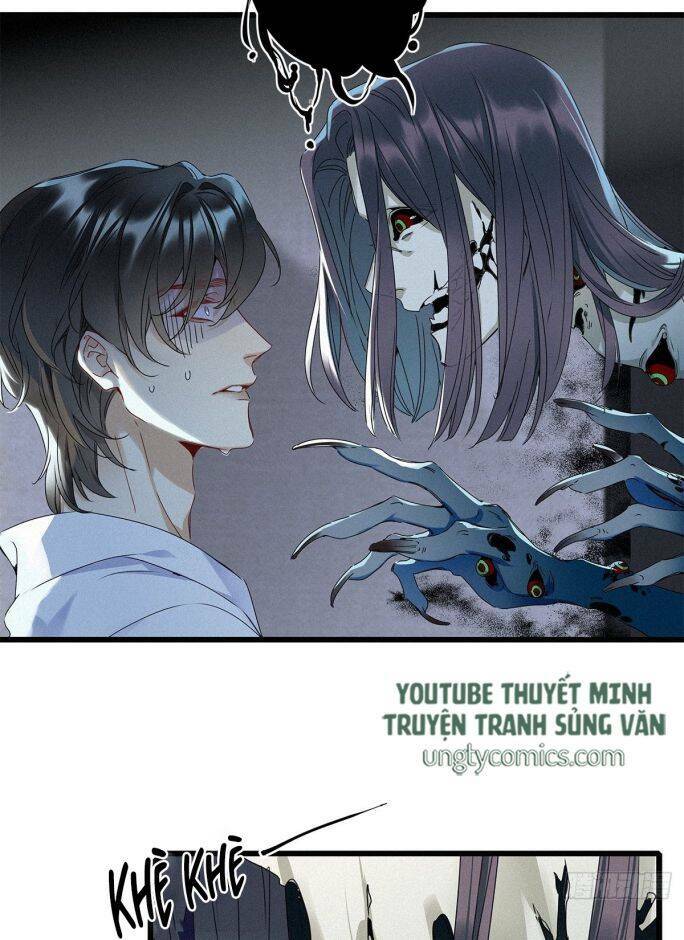 Chương 7 - Trang 21
