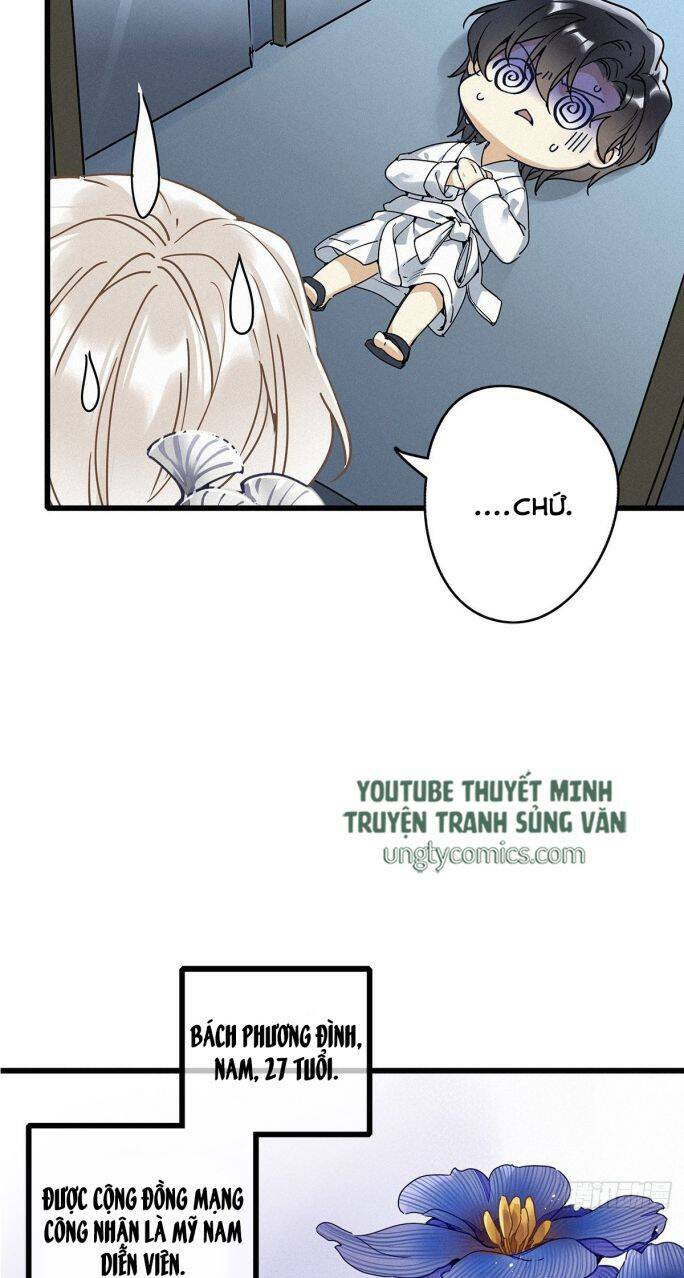 Chương 7 - Trang 30