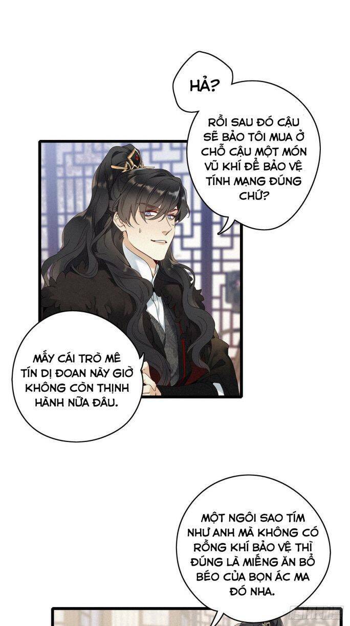 Chương 7 - Trang 4
