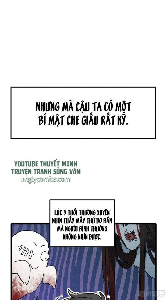 Chương 7 - Trang 33