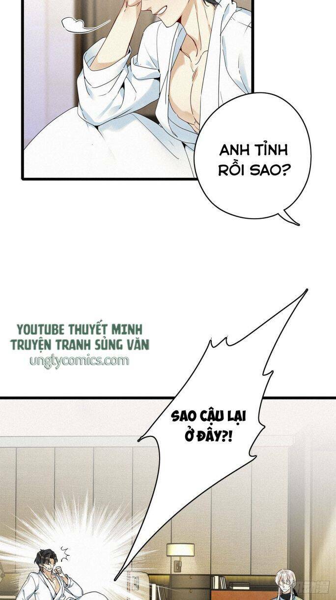 Chương 7 - Trang 36