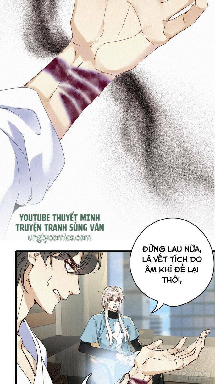 Chương 7 - Trang 39