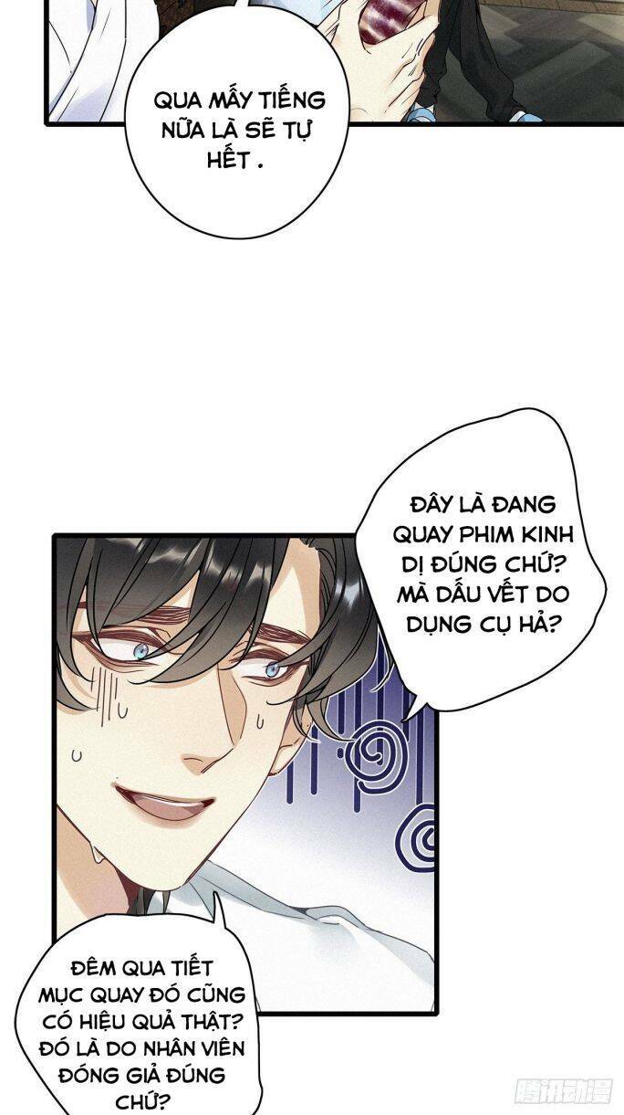 Chương 7 - Trang 40