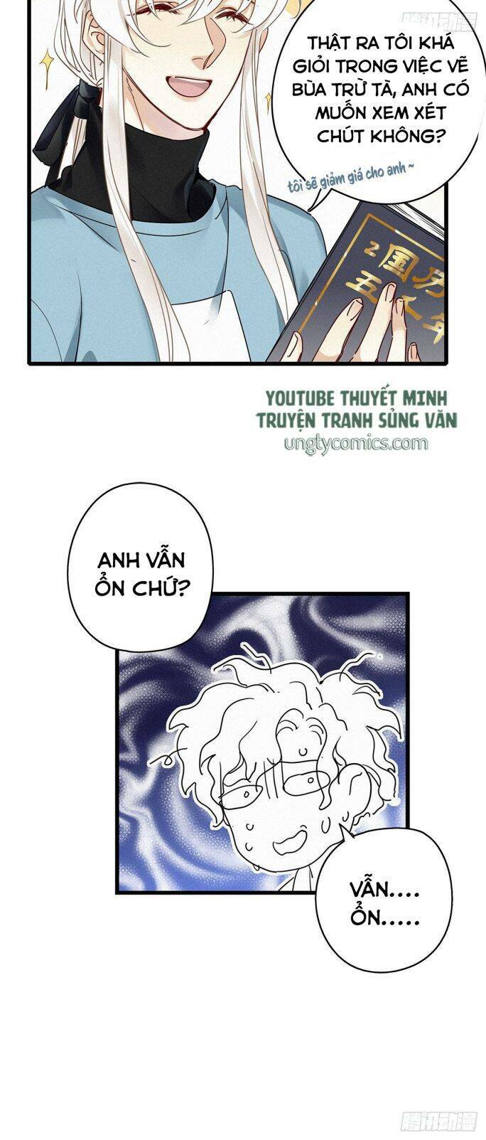 Chương 7 - Trang 42