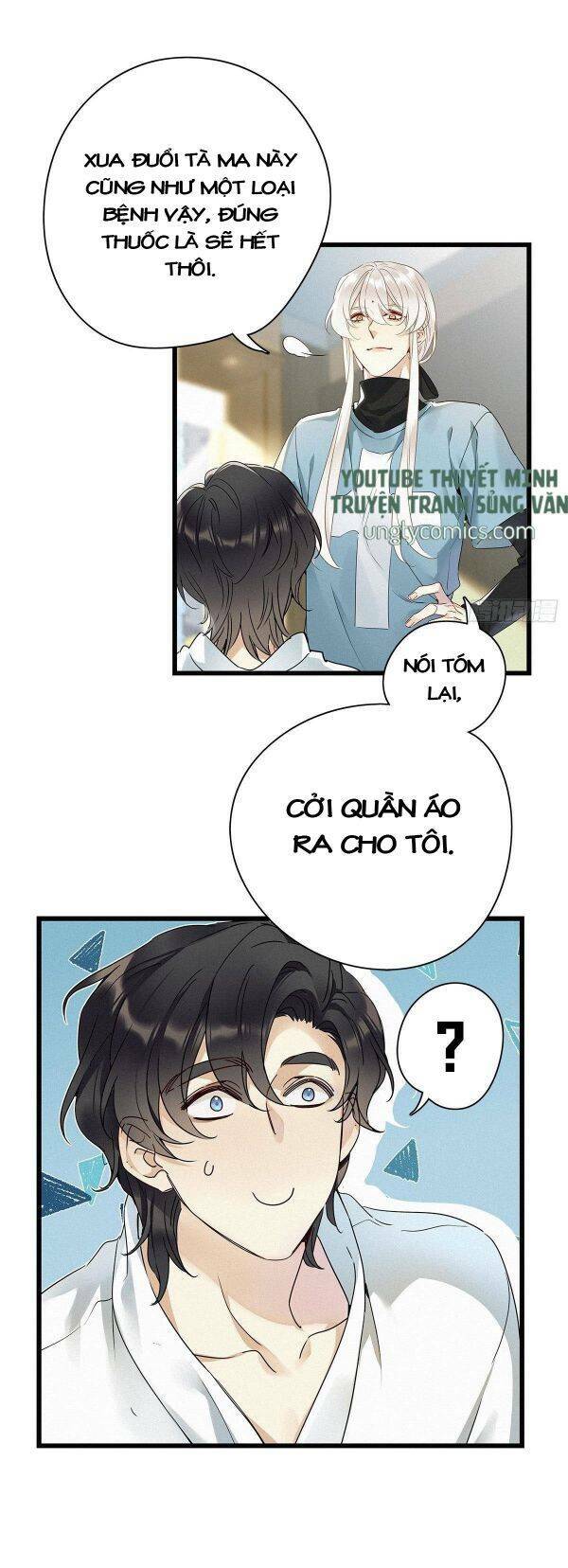 Chương 8 - Trang 11