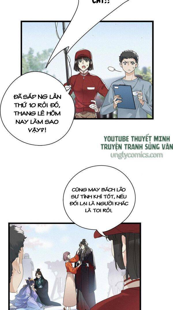 Chương 8 - Trang 27