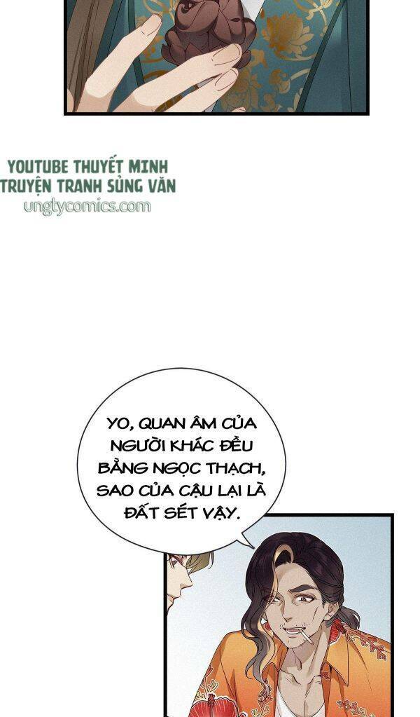 Chương 8 - Trang 32