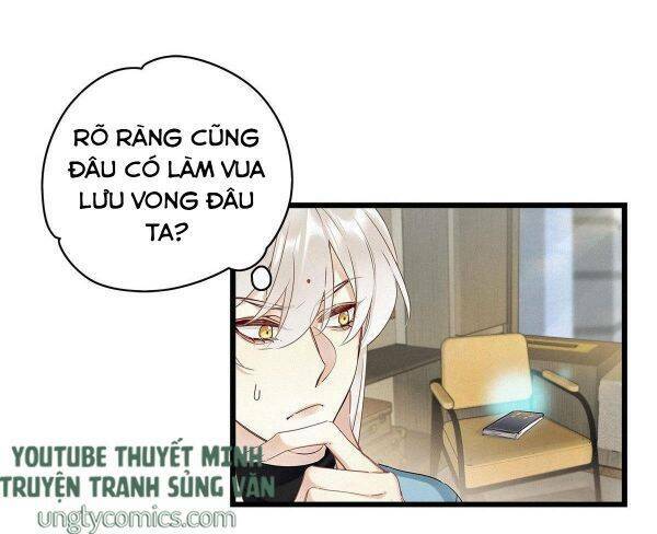 Chương 8 - Trang 6