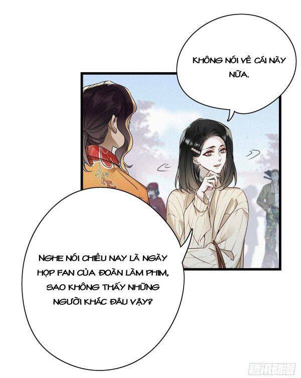 Chương 9 - Trang 11