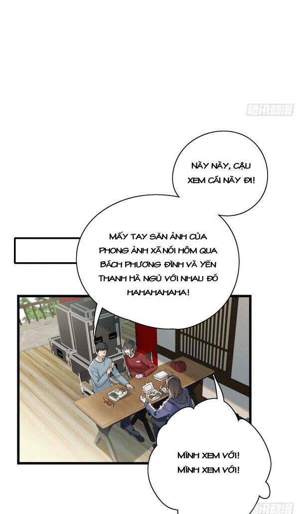 Chương 9 - Trang 14