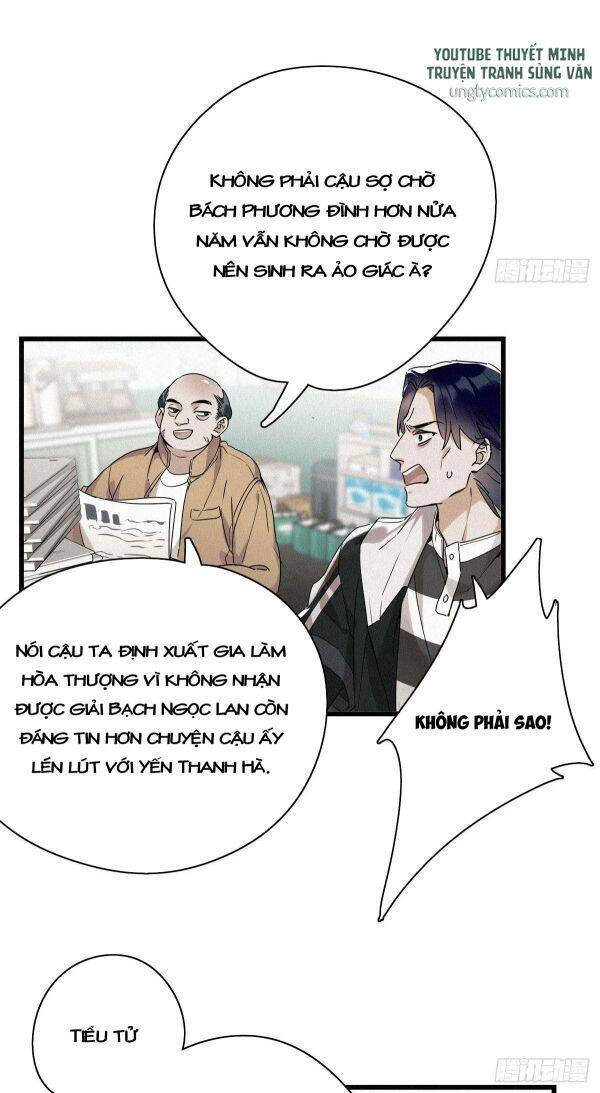 Chương 9 - Trang 21