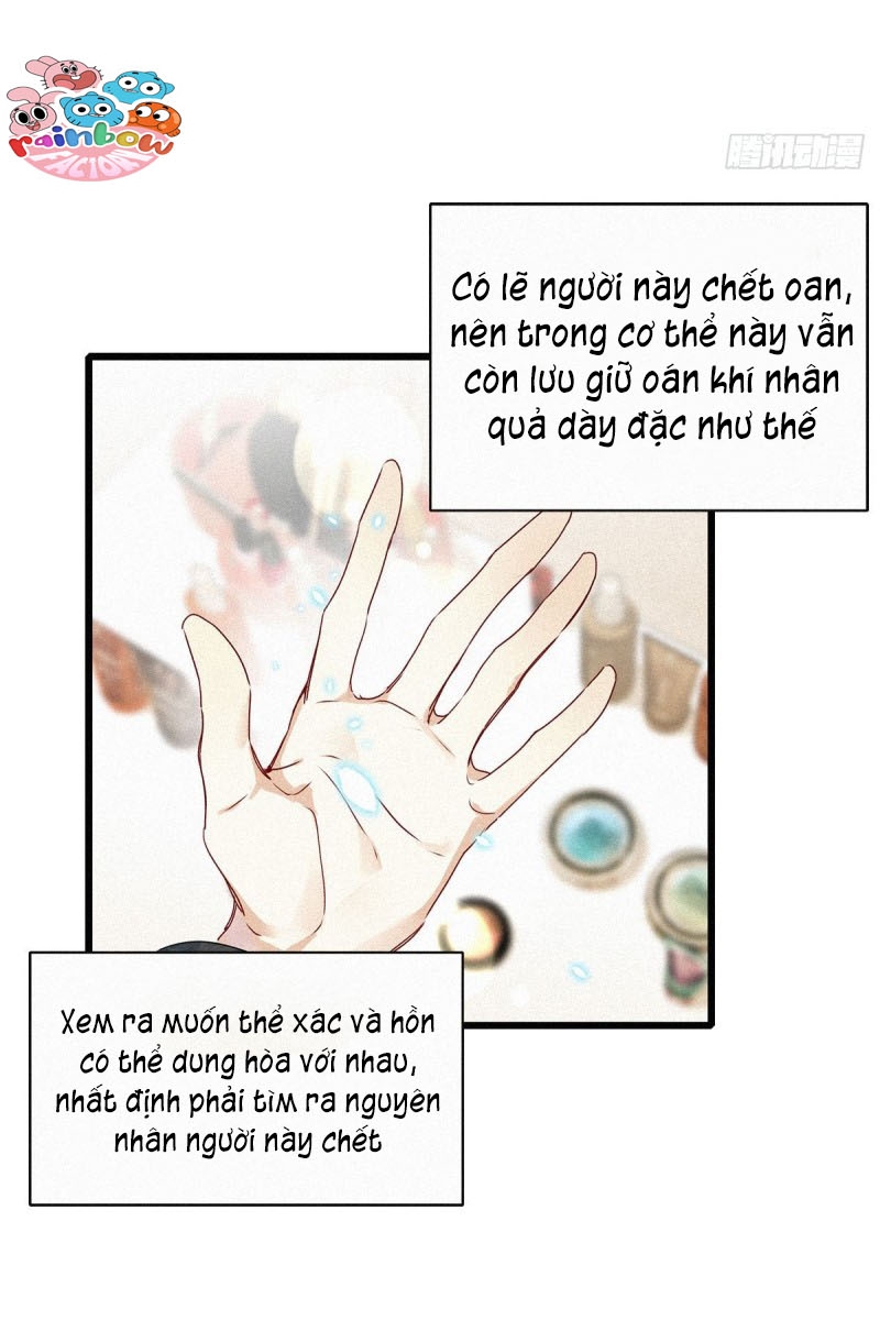 Trang 25