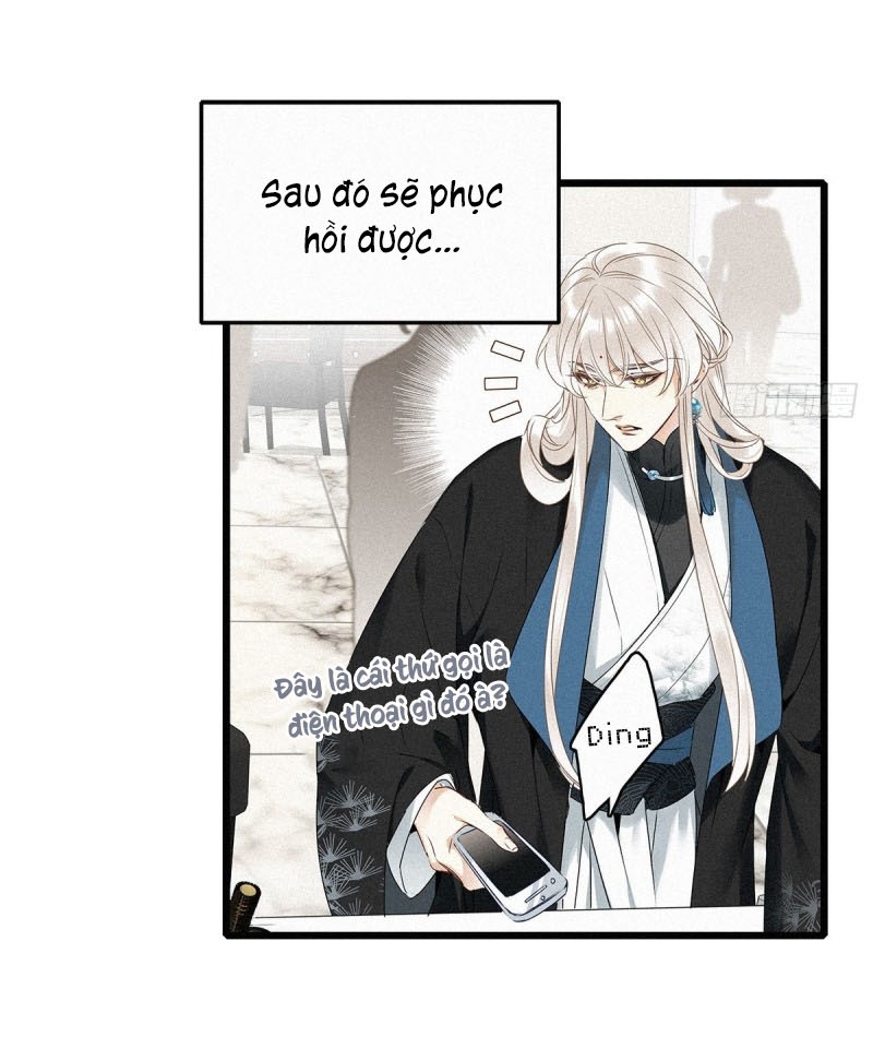 Trang 26