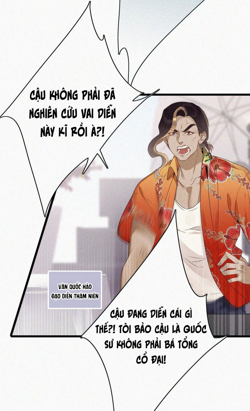 Trang 42