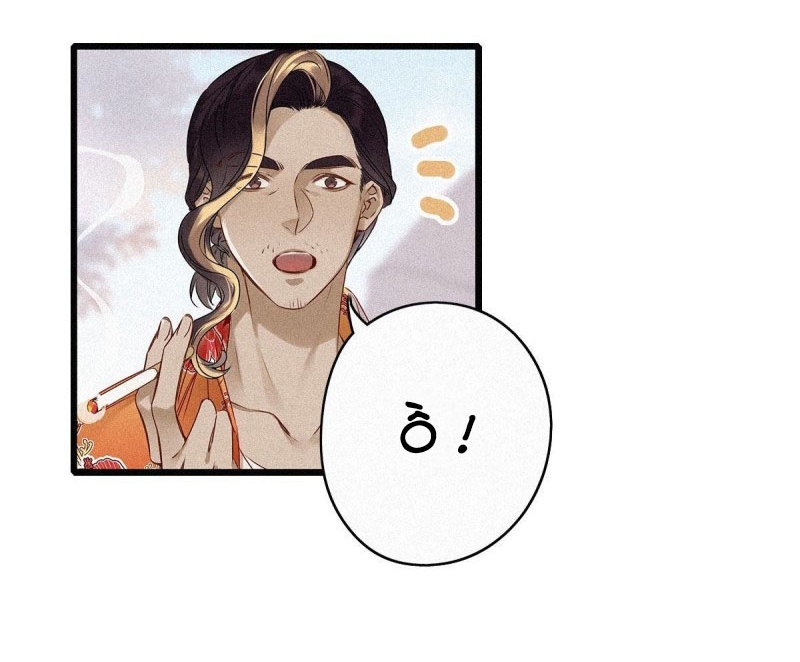 Trang 52