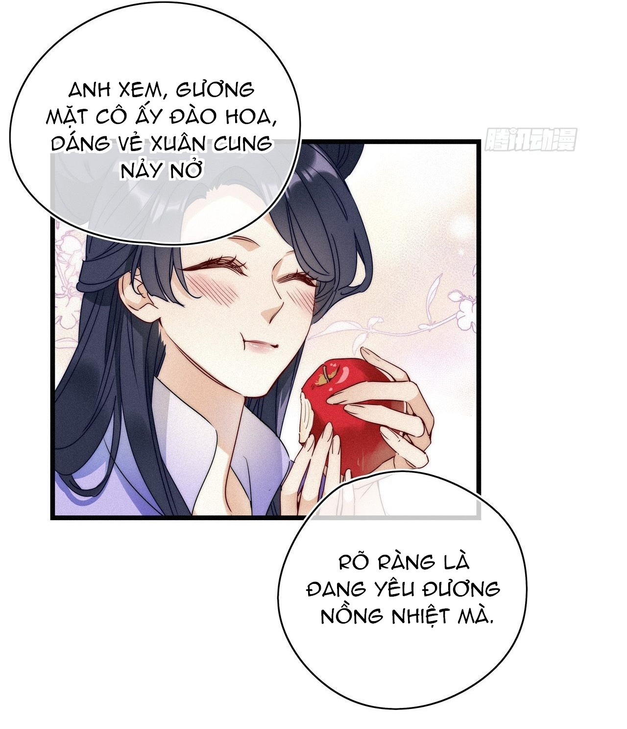 Trang 13