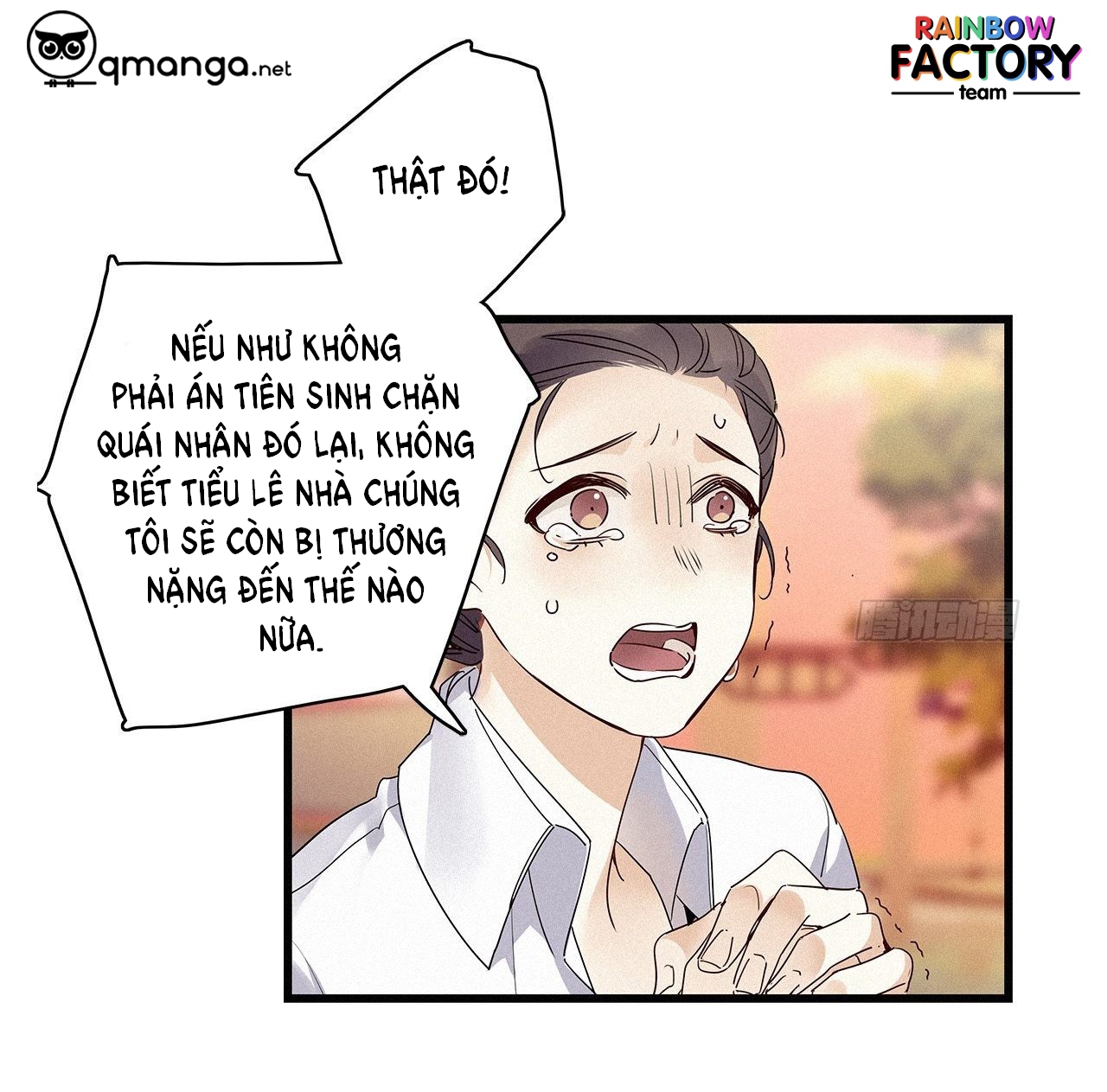 Trang 37