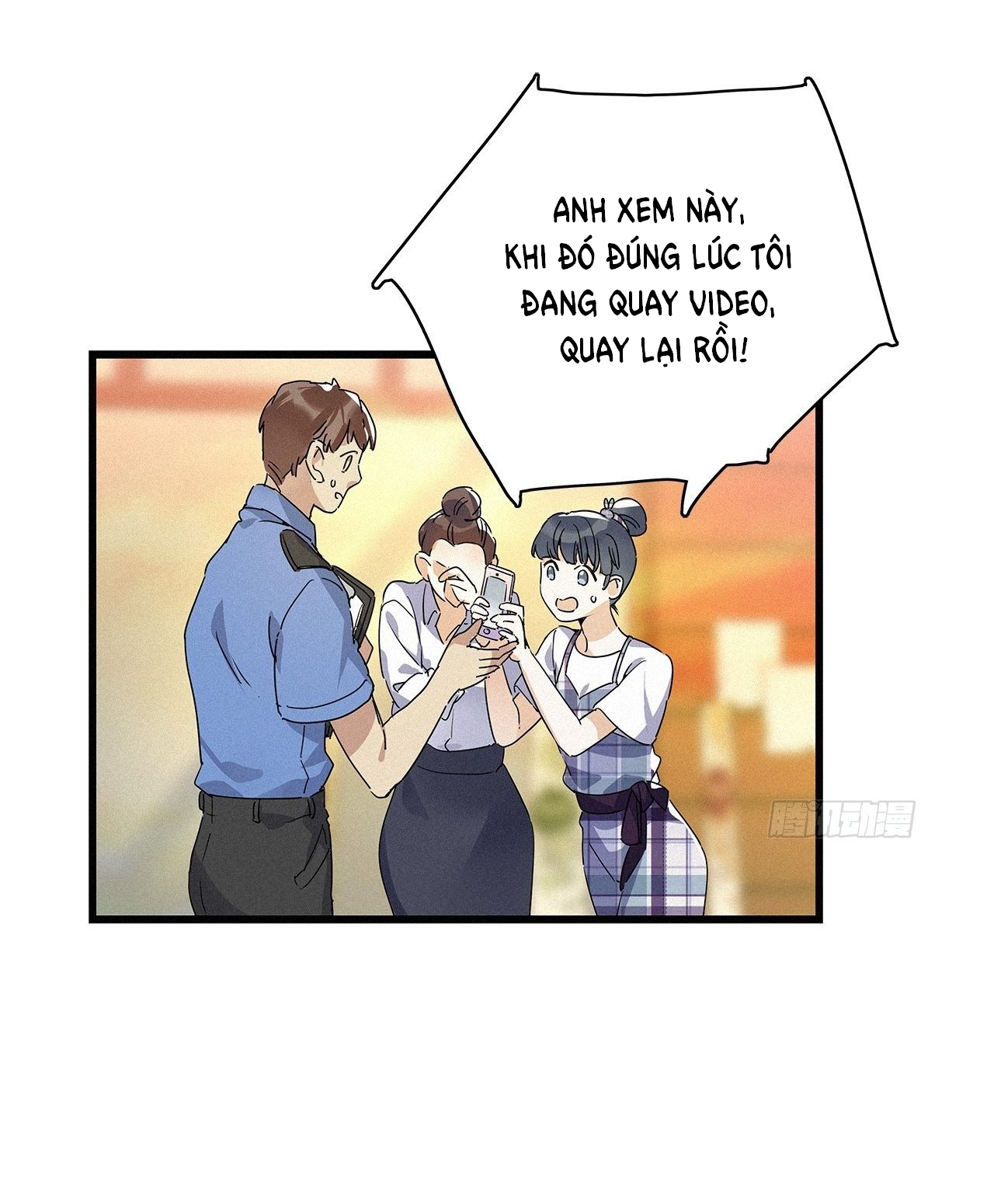 Trang 38